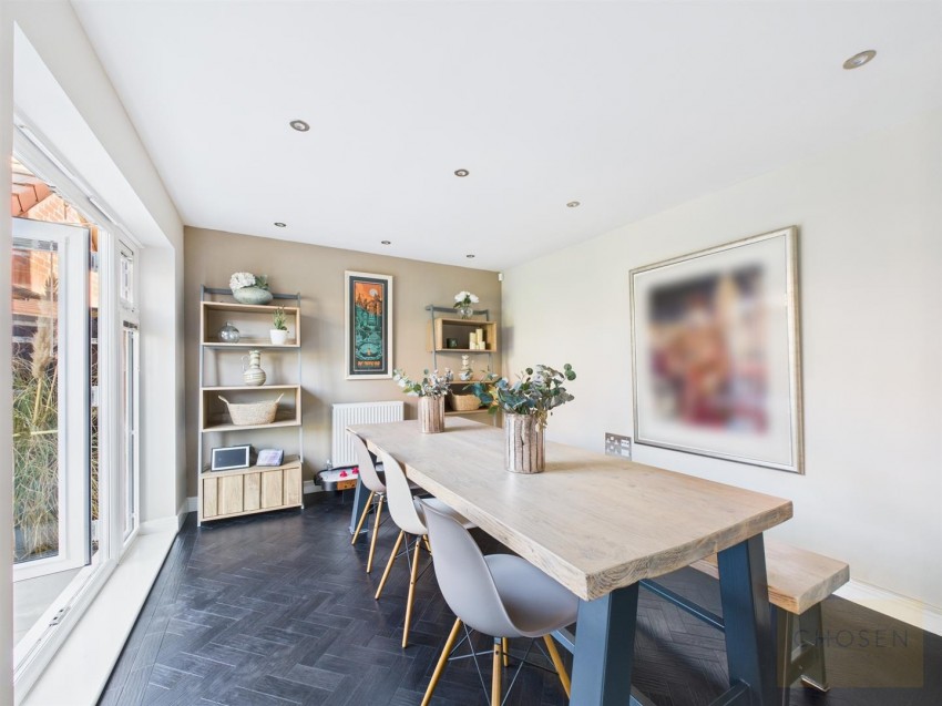 Images for Milliner Crescent, Churchdown, Gloucester