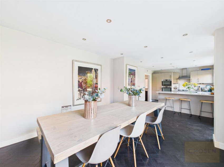 Images for Milliner Crescent, Churchdown, Gloucester