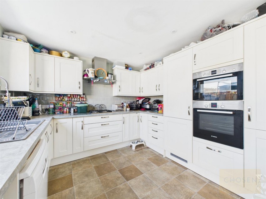 Images for Chosen Drive, Churchdown, Gloucester