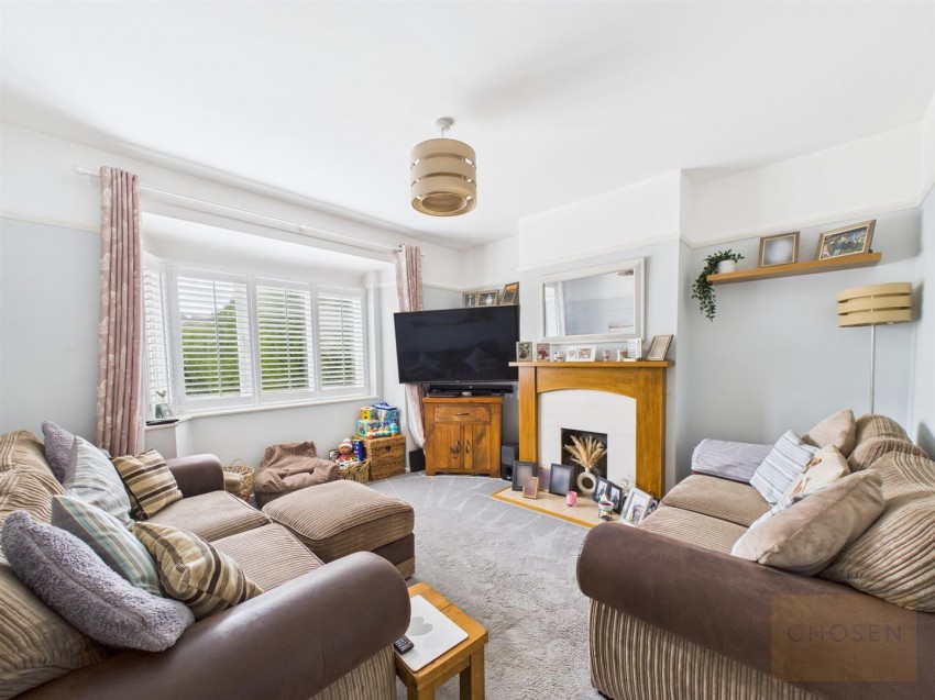 Images for Melville Road, Churchdown, Gloucester
