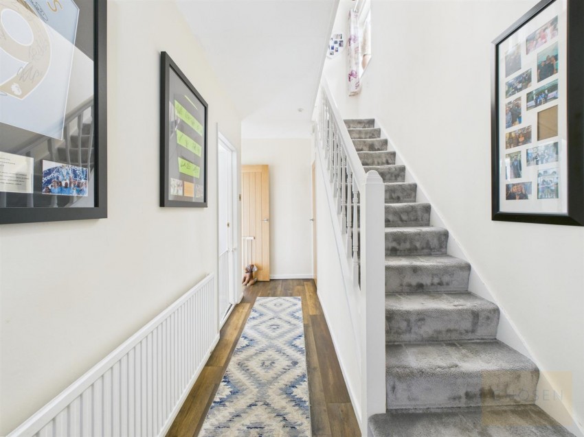 Images for Melville Road, Churchdown, Gloucester