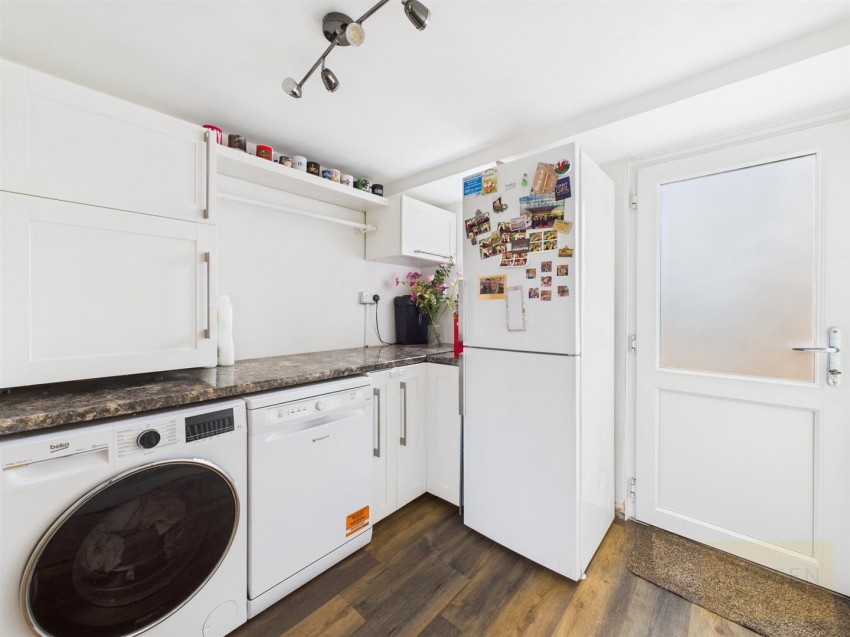Images for Melville Road, Churchdown, Gloucester