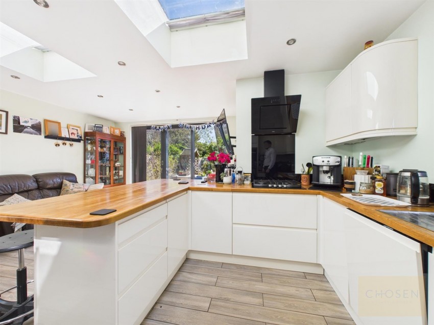 Images for Grove Road, Churchdown, Gloucester