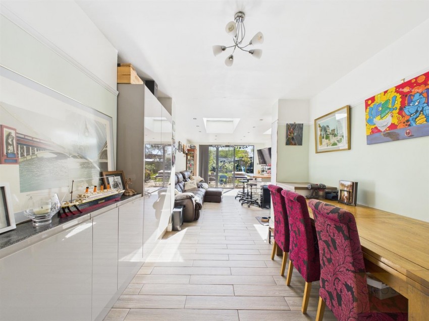 Images for Grove Road, Churchdown, Gloucester