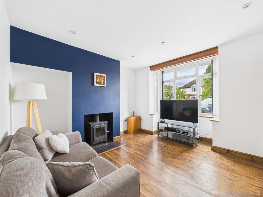 Images for Pirton Lane, Churchdown, Gloucester