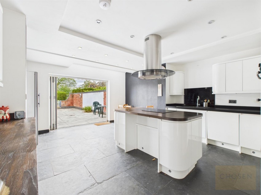 Images for Pirton Lane, Churchdown, Gloucester