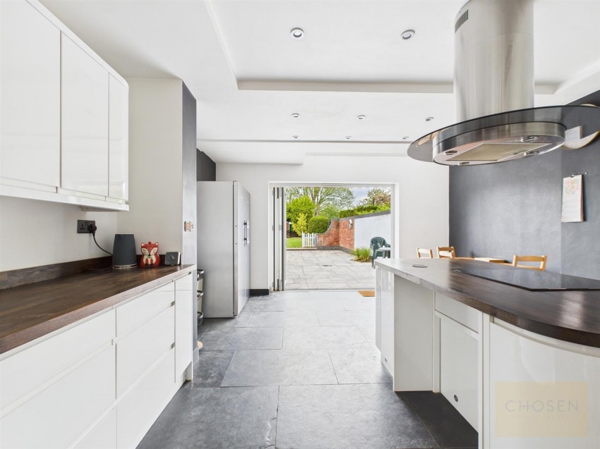 Images for Pirton Lane, Churchdown, Gloucester