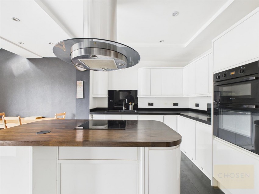 Images for Pirton Lane, Churchdown, Gloucester