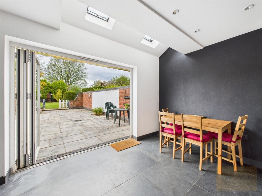 Images for Pirton Lane, Churchdown, Gloucester