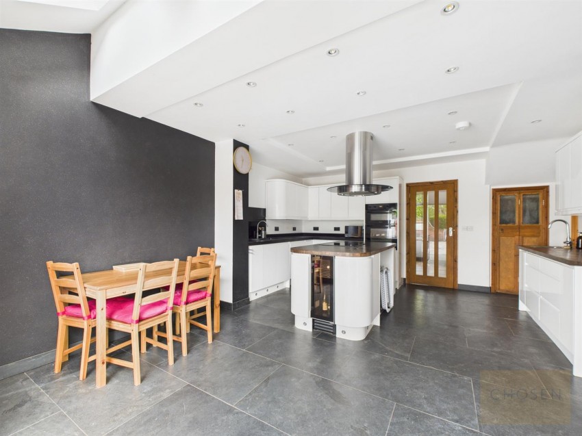 Images for Pirton Lane, Churchdown, Gloucester