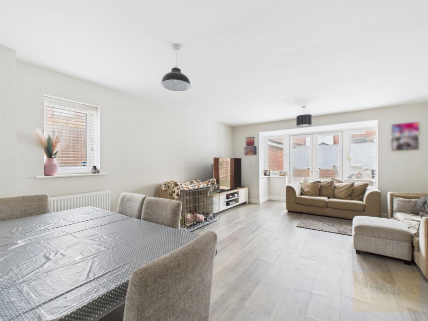 Images for Tailor Close, Churchdown, Gloucester