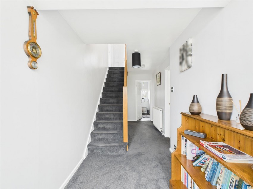 Images for Parton Road, Churchdown, Gloucester