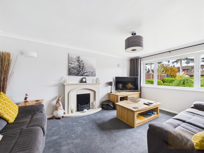 Images for Parton Road, Churchdown, Gloucester