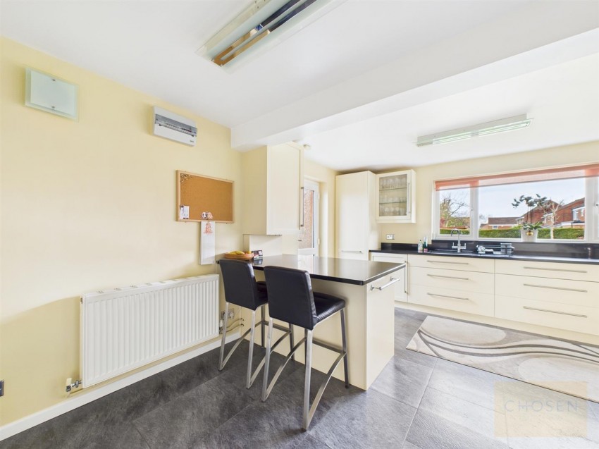 Images for Parton Road, Churchdown, Gloucester