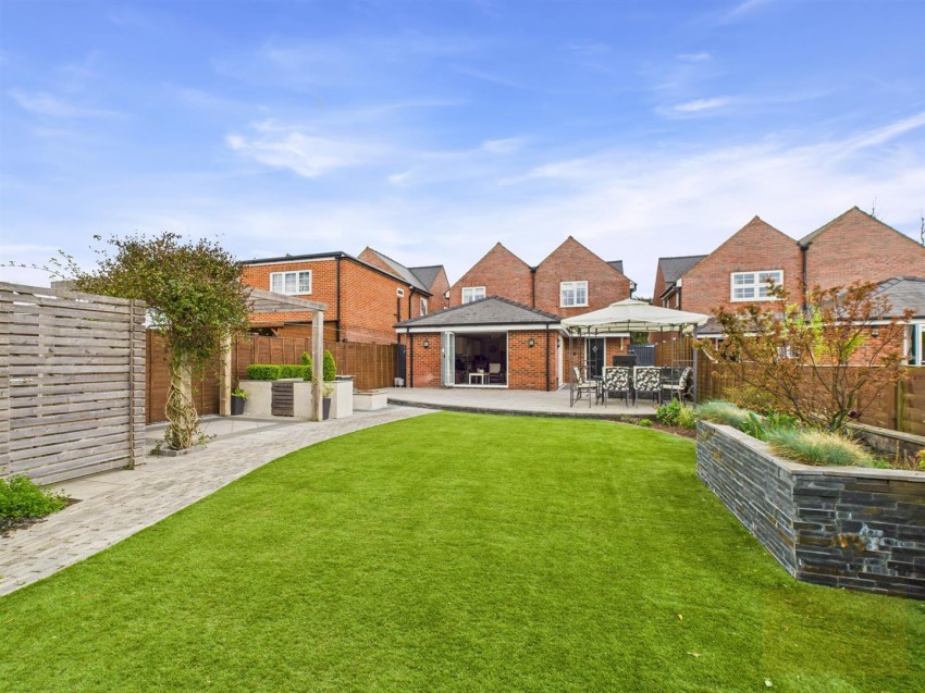 Images for Tewkesbury Road, Norton