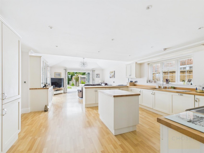 Images for Tewkesbury Road, Norton