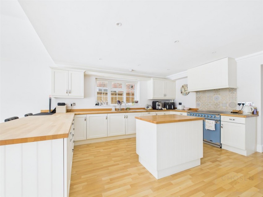 Images for Tewkesbury Road, Norton