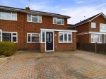 Images for Warren Close, Churchdown