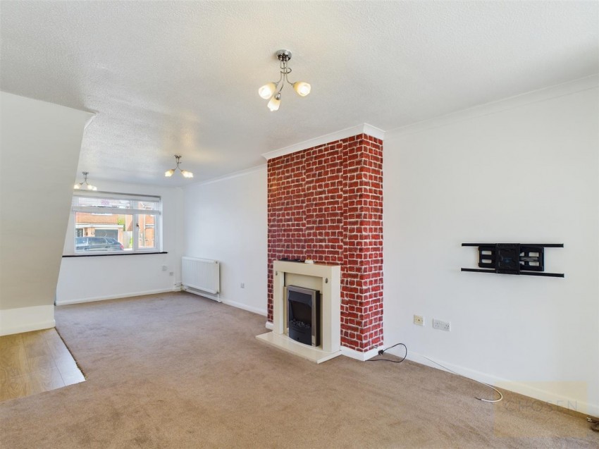 Images for Warren Close, Churchdown