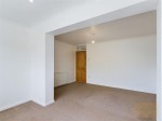 Images for Warren Close, Churchdown