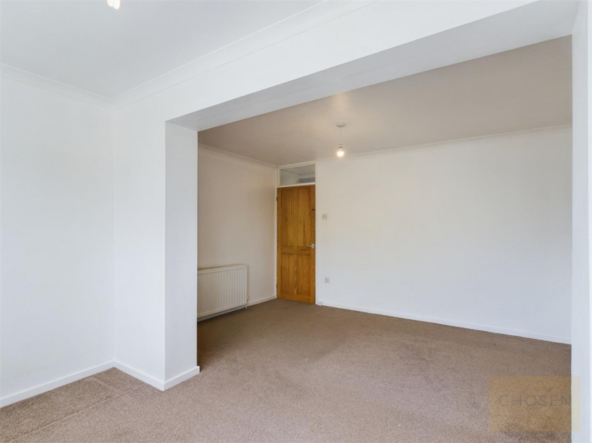 Images for Warren Close, Churchdown