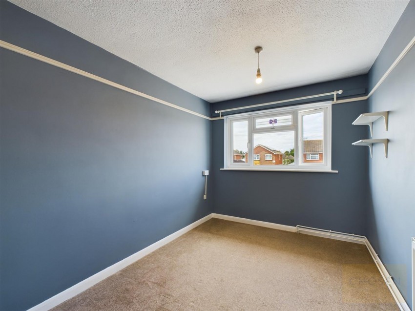 Images for Warren Close, Churchdown
