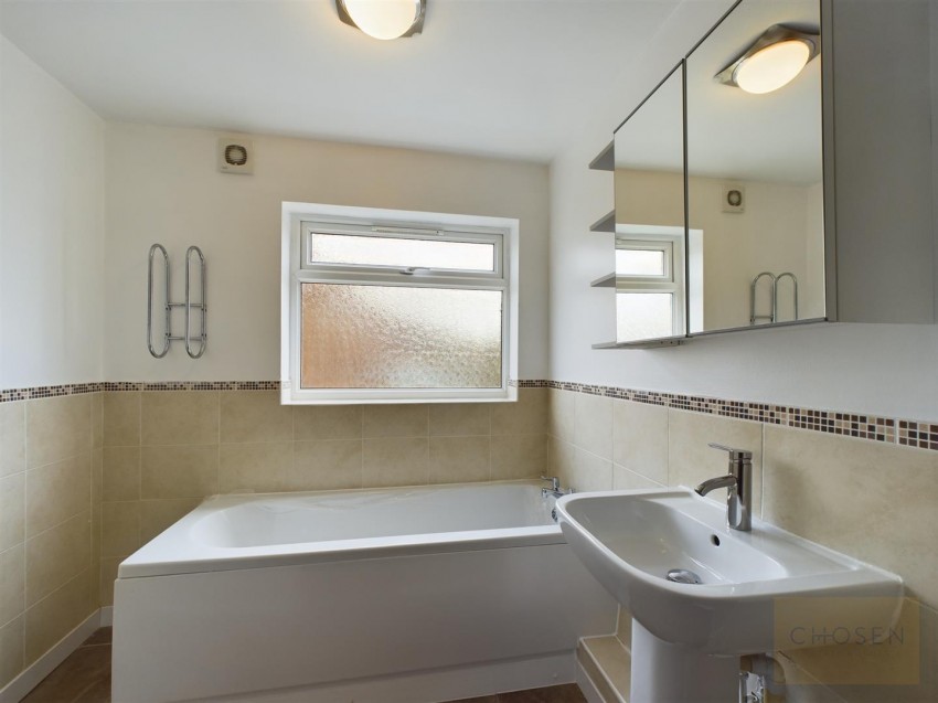 Images for Warren Close, Churchdown