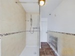 Images for Warren Close, Churchdown