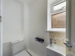 Images for Warren Close, Churchdown