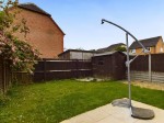 Images for Warren Close, Churchdown
