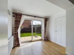 Images for Warren Close, Churchdown
