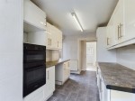 Images for Warren Close, Churchdown