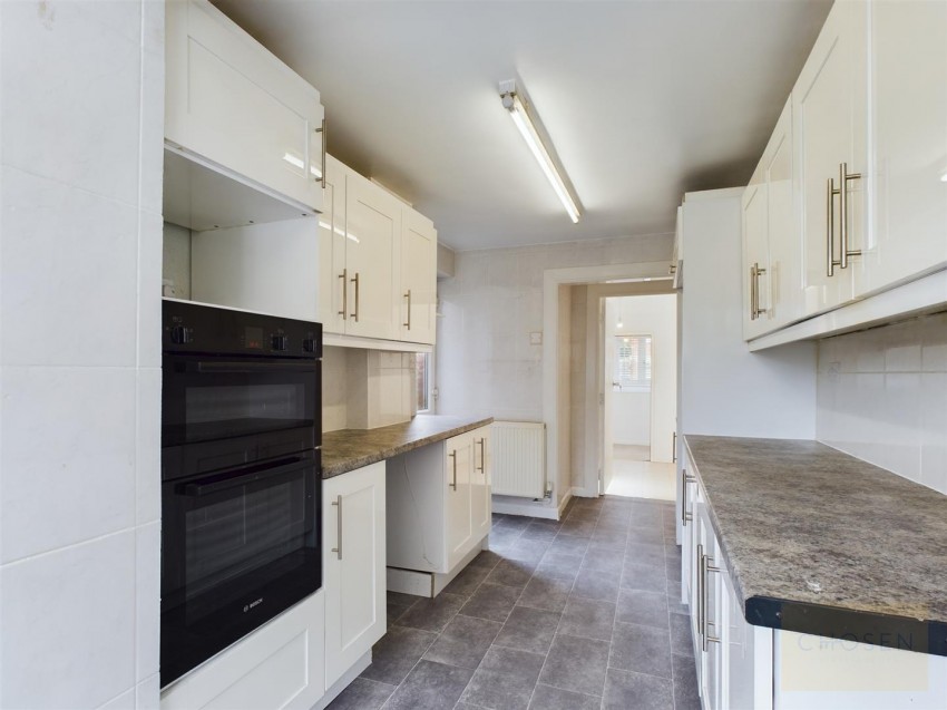 Images for Warren Close, Churchdown