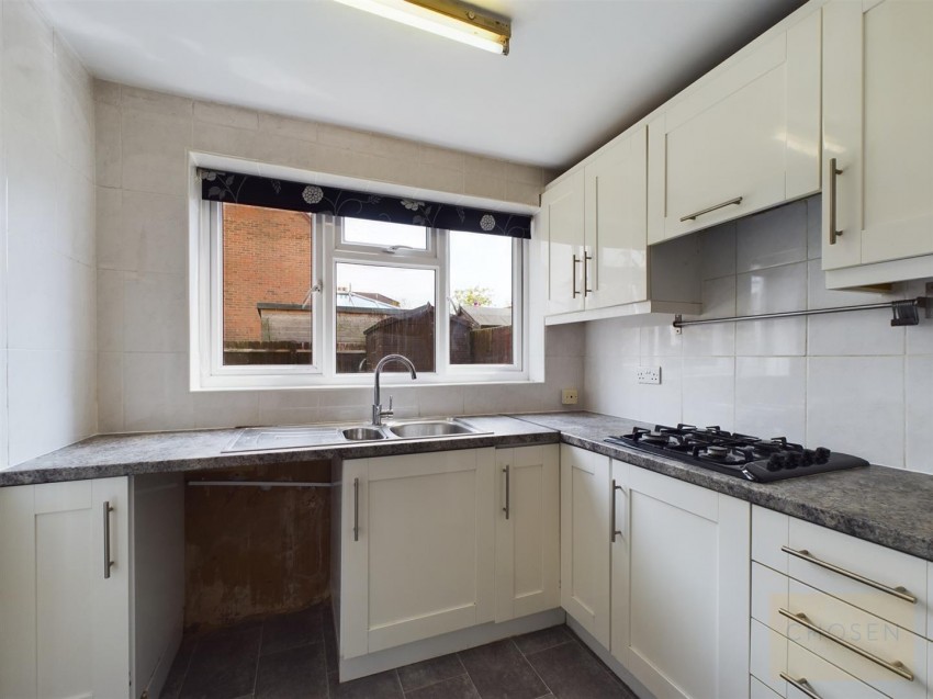 Images for Warren Close, Churchdown