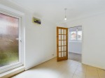 Images for Warren Close, Churchdown