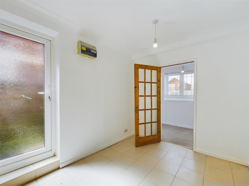 Images for Warren Close, Churchdown