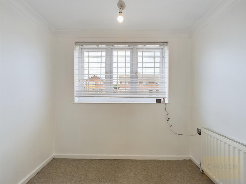 Images for Warren Close, Churchdown