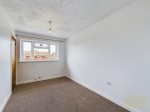 Images for Warren Close, Churchdown