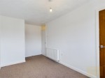 Images for Warren Close, Churchdown