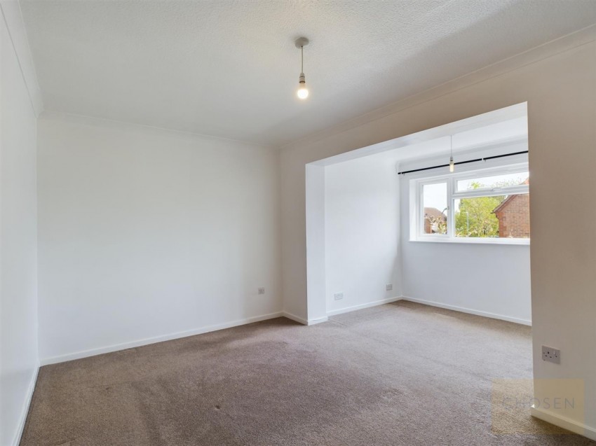 Images for Warren Close, Churchdown