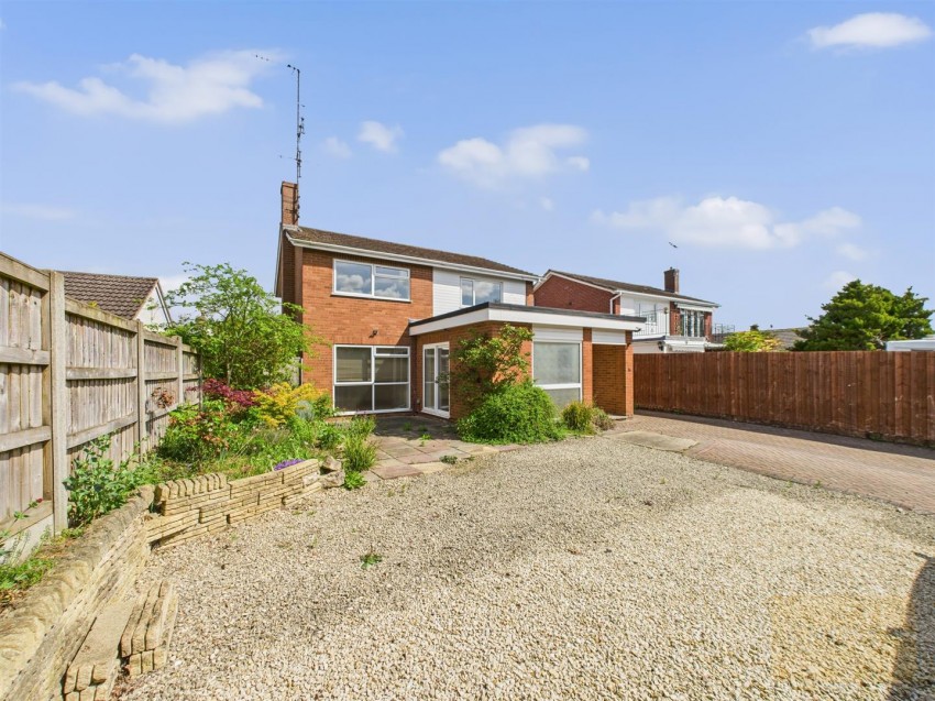 Images for The Avenue, Churchdown, Gloucester