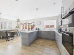 Images for Milliner Crescent, Churchdown