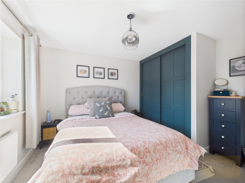 Images for Milliner Crescent, Churchdown