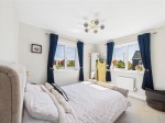 Images for Milliner Crescent, Churchdown