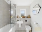Images for Milliner Crescent, Churchdown