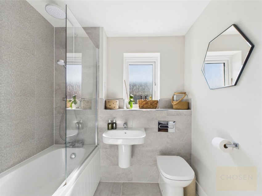 Images for Milliner Crescent, Churchdown