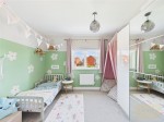 Images for Milliner Crescent, Churchdown
