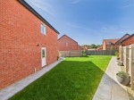 Images for Milliner Crescent, Churchdown
