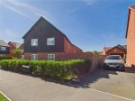 Images for Milliner Crescent, Churchdown