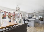 Images for Milliner Crescent, Churchdown